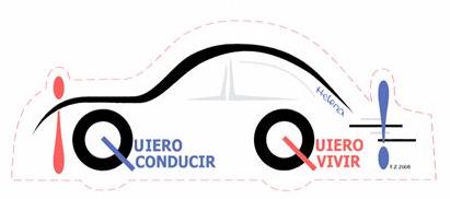 Bienvenidos a nuestro blog